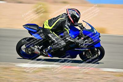 media/Oct-24-2025-2WTD (Fri) [[491f36c2bf]]/C Group/Session 4 (Turn 7)/